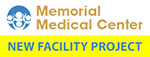 Memorial Medical Center New Facility Project