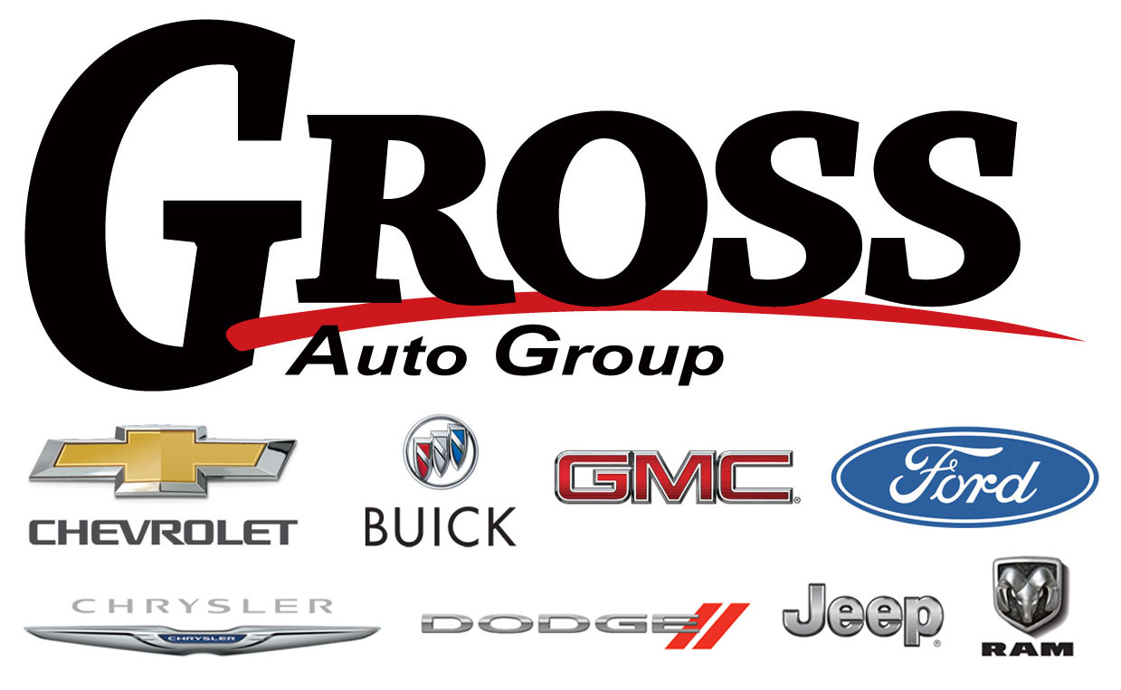 Gross Auto Group - Over 700 vehicles at grossauto.com