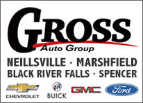Gross Auto Group - Over 300 vehicles at grossauto.com