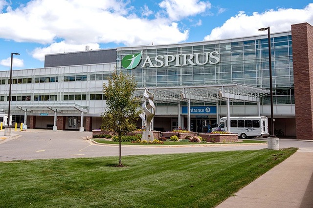 Aspirus_Wausau_Hospital.jpg