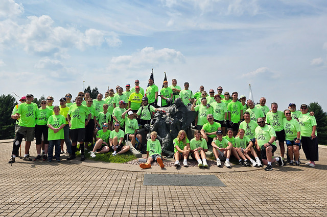 BikeTour2026HaywardRoute.jpg