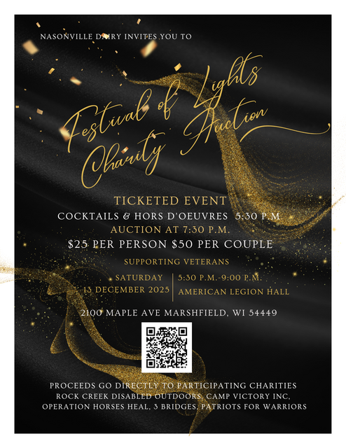 Festival_of_Lights_invitation__Flyers__Portrait____7_.png