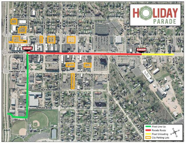 Holiday_Parade_Map_2025_-_Copy__2_.jpg