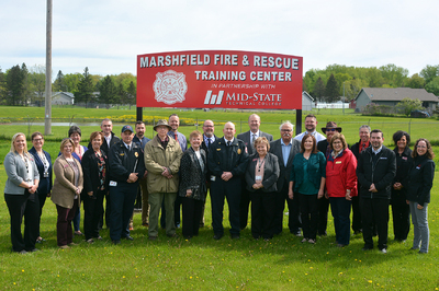 Mid-State_-_Marshfield_FirefighterTraining_Partnership.jpg