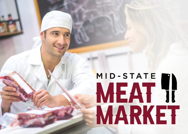 Mid-State_-_Mid-State_Meat_Market.jpg