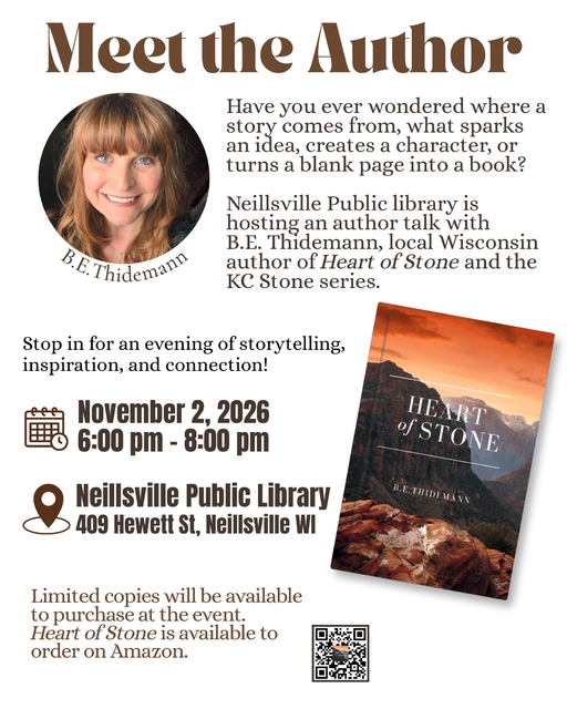 Neillsville_Author_Talk_Nov._2026_page-0001.jpg