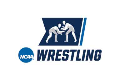 NCAA_Wrestling_Large0.png