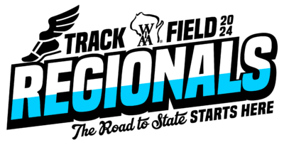 RegionalTrack24-Logo.png