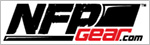 NFPgear.com