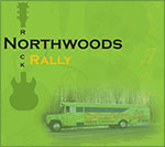 Northwoods Rally
