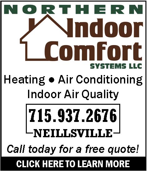 Northern Indoor Comfort Systems