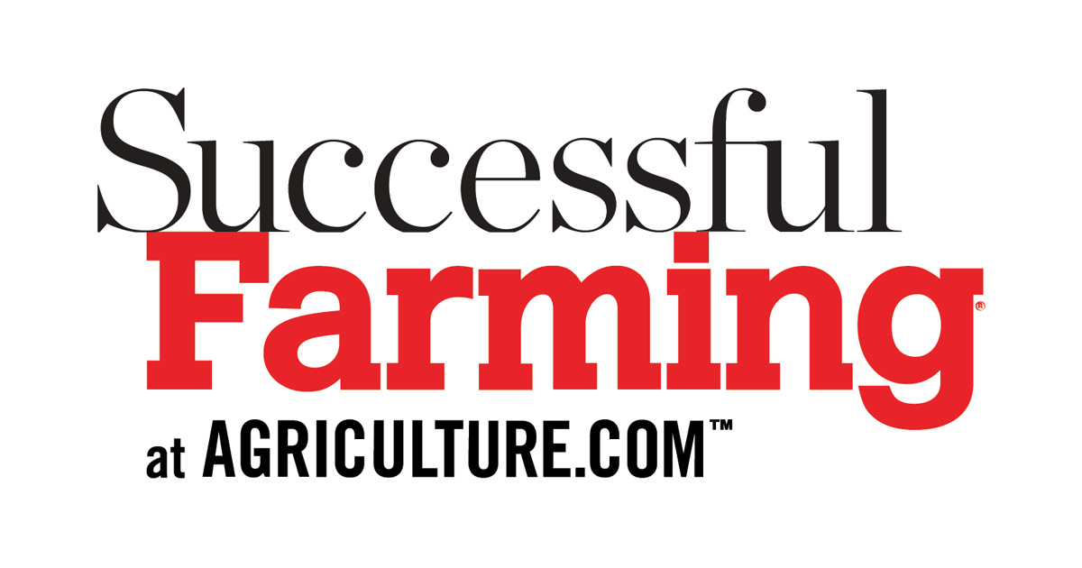 Successful Farming at agriculture.com