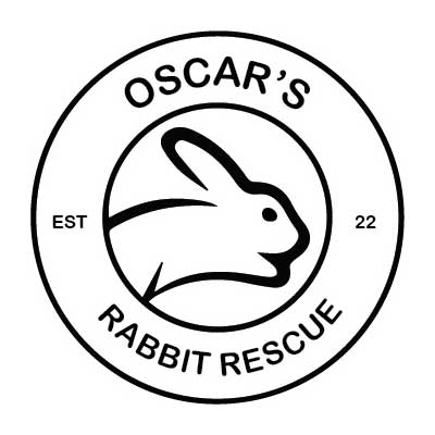 Oscar's Rabbit Rescue