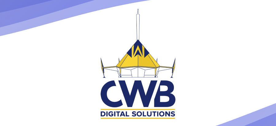 CWB Digital Solutions