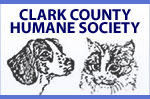 Clark County Humane Society