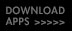 Download Apps