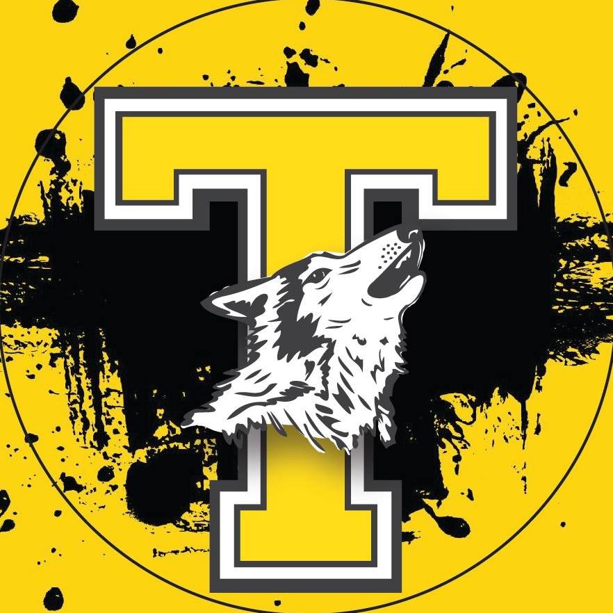 Due To Texas Shooting Tomah Police Department To Have Increased Presence At Tomah School 