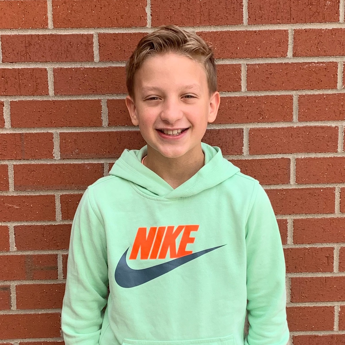 Neillsville 6th Grader Competes in Solo & Ensemble News Central