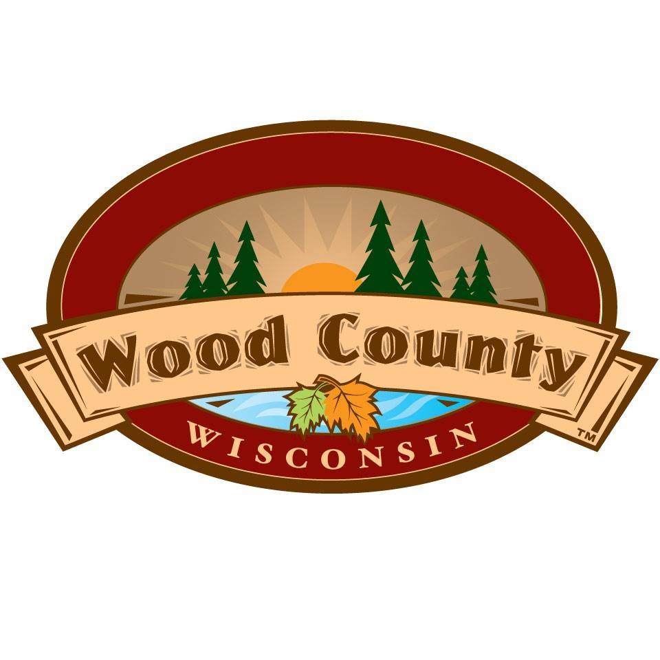 Tullog Wood