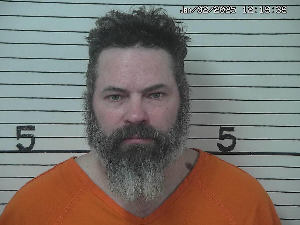 Black river falls man arrested after high speed chase news central
