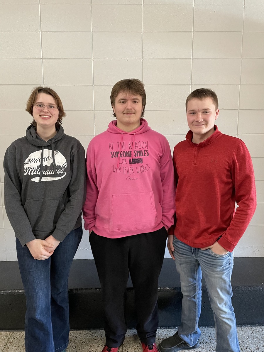 Math Thorp Thorp Students Participate in M3C MathWorks Math Modeling Challenge ...