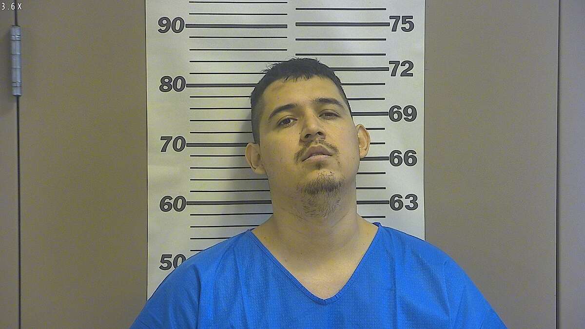 Abbotsford Stabbing Suspect Appears in Clark County Court News