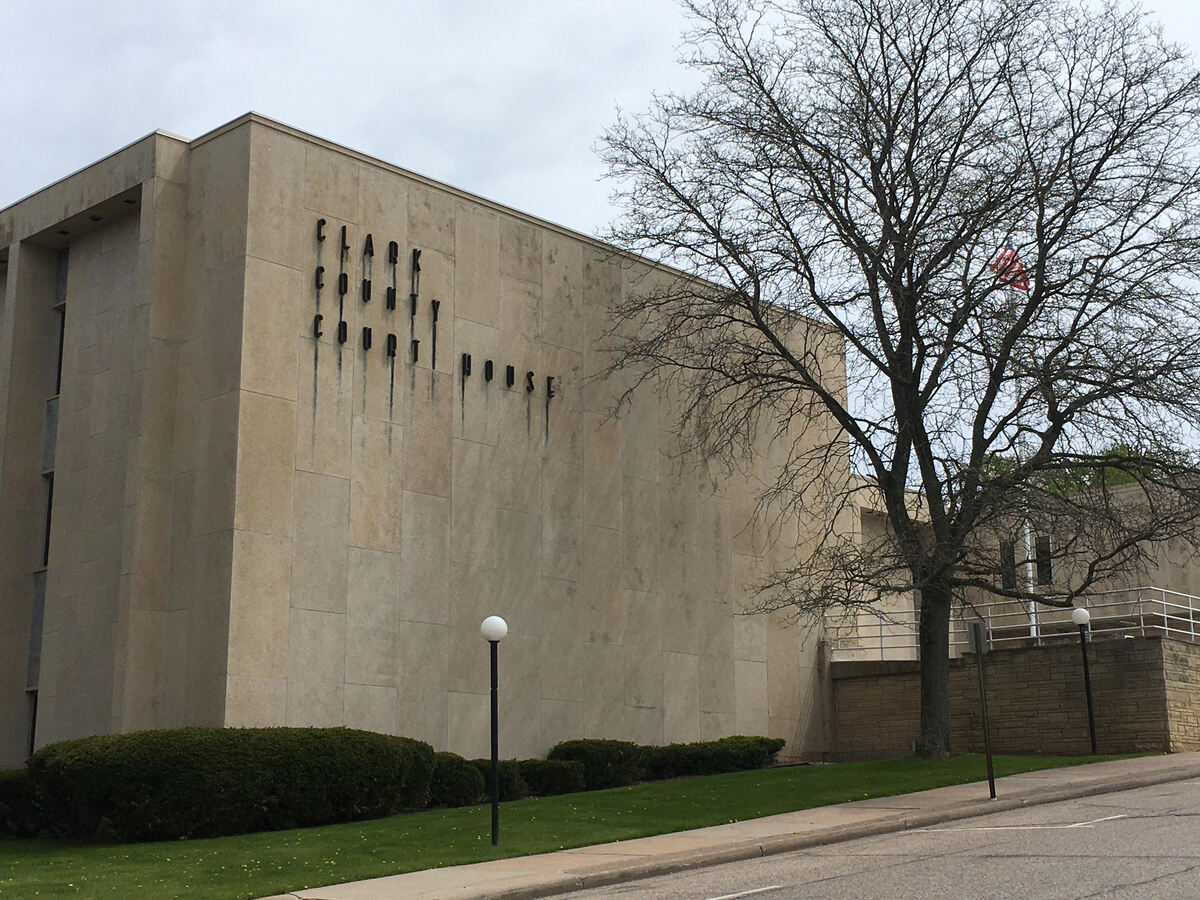 Reminder Deadline for Paying Final Installment of 2023 Clark County