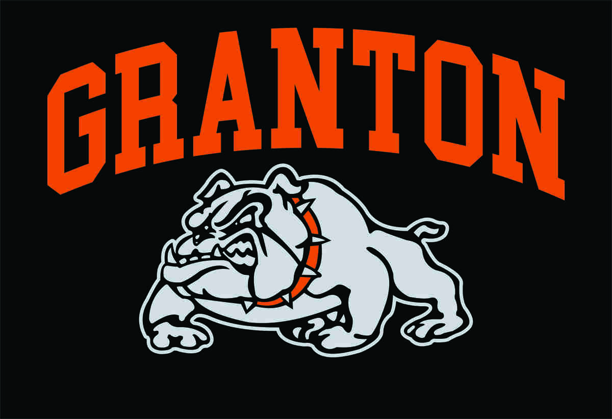 Granton School Board Member Recognized for 20 Years on the Board News Central Wisconsin