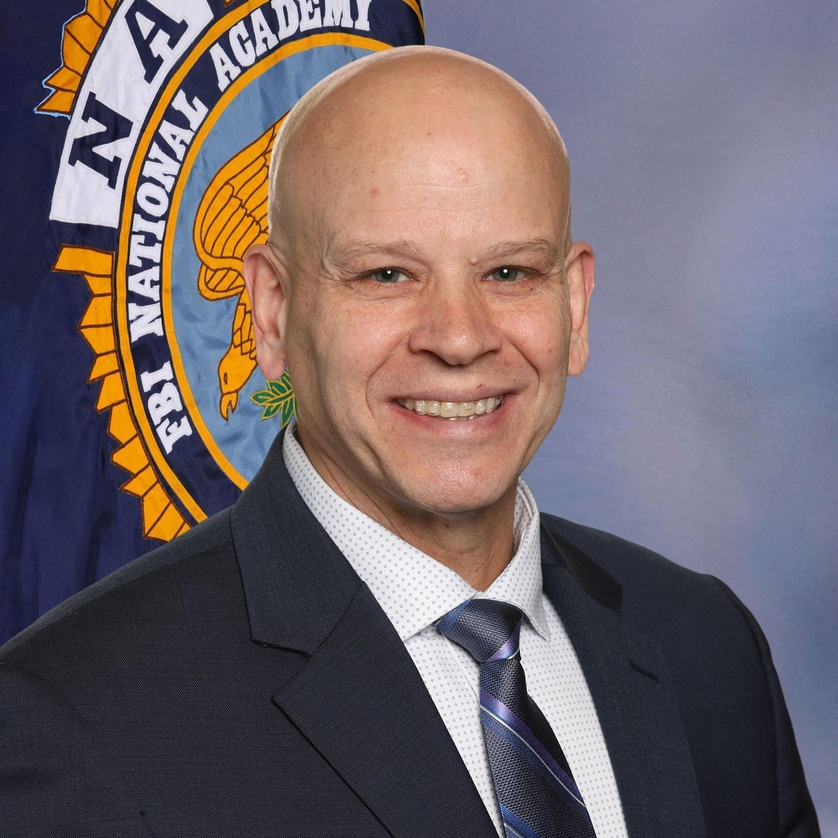 Wisconsin Rapids Police and Fire Commission Announces New Police Chief