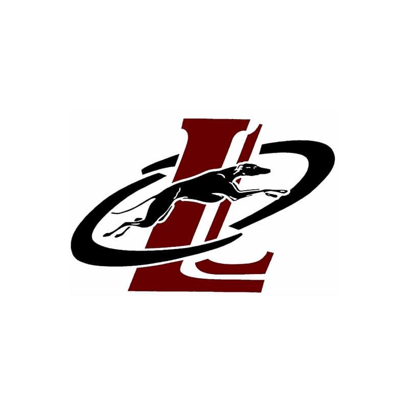 Loyal School District Looking for Individuals to Serve in the Strategic