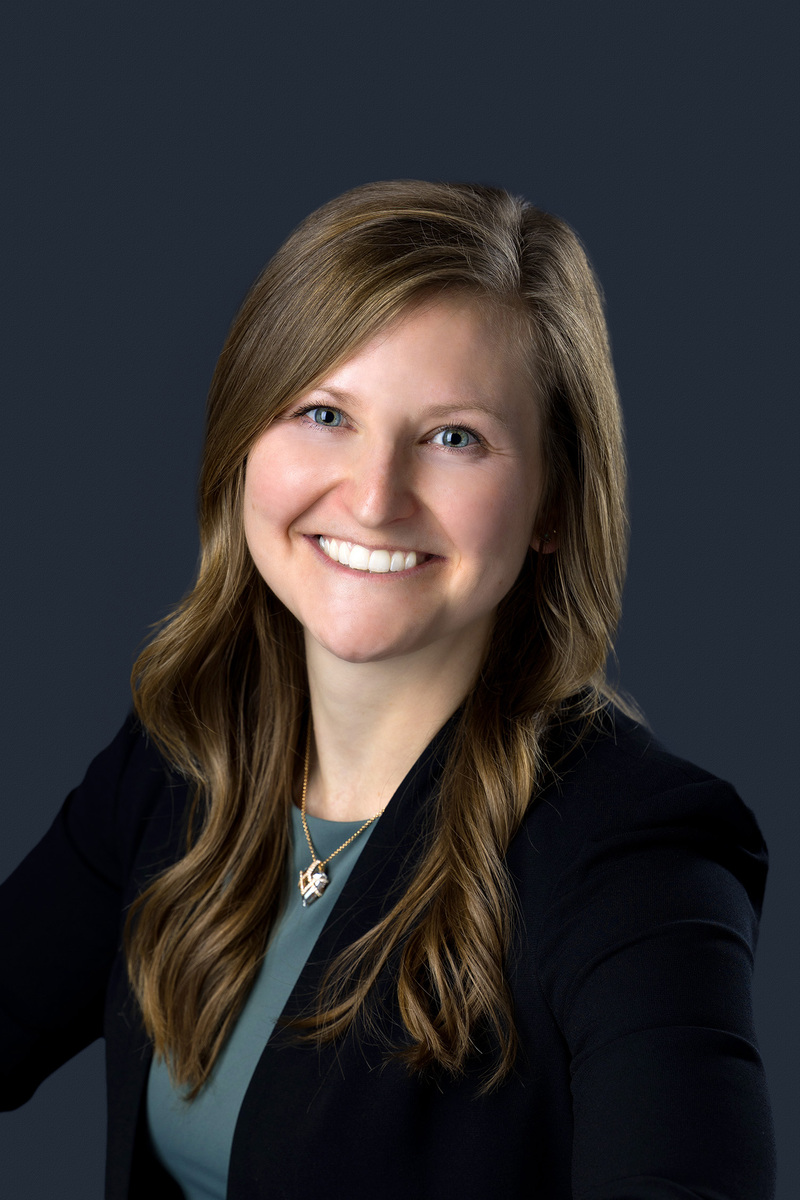 Aspirus doctors clinic in wisconsin rapids welcomes new family medicine