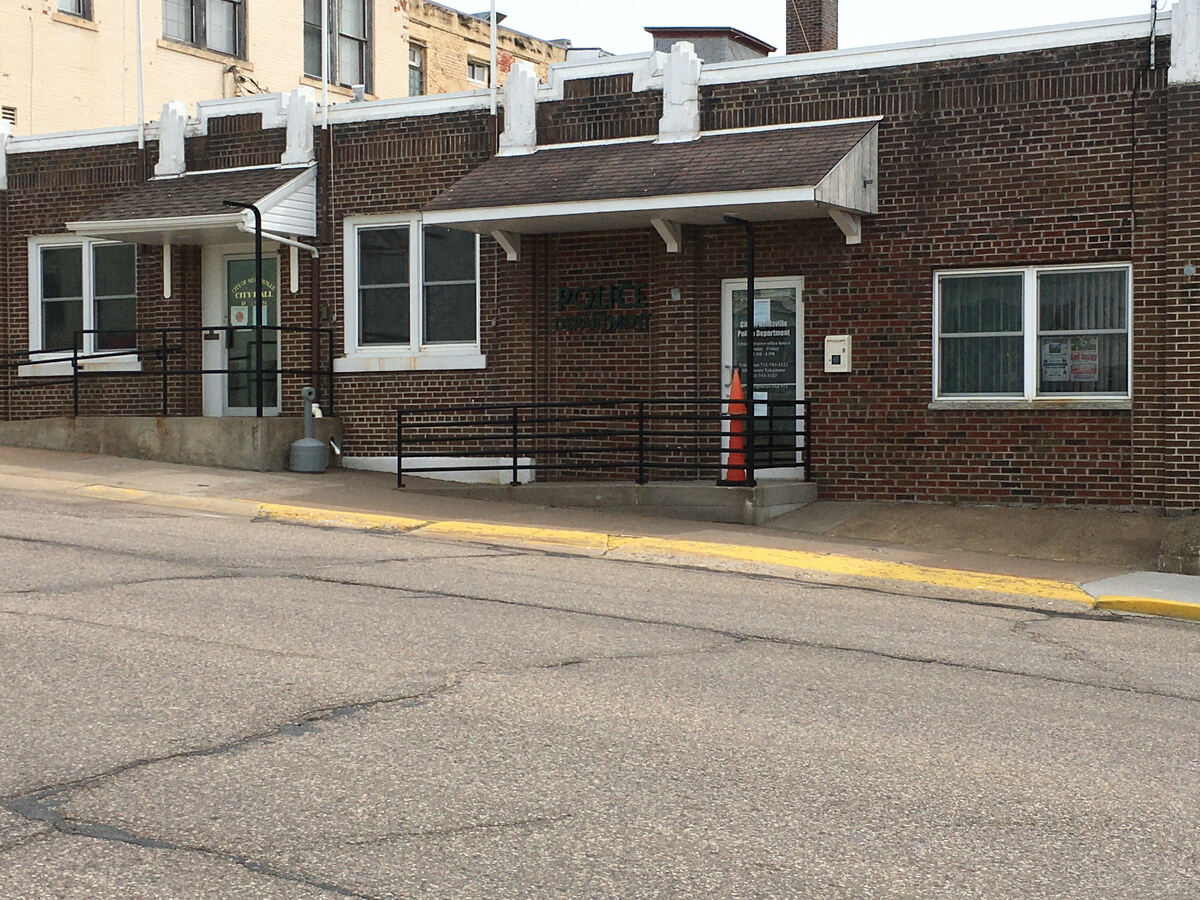 Neillsville City Council Discusses Eagle Scout Project and More News