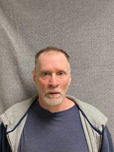 Sex Offender To Be Released In Granton News Central Wisconsin