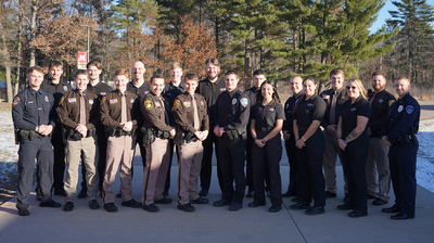 1_Mid-State_-_Law_Enforcement_Academy_Class_Photo.jpg