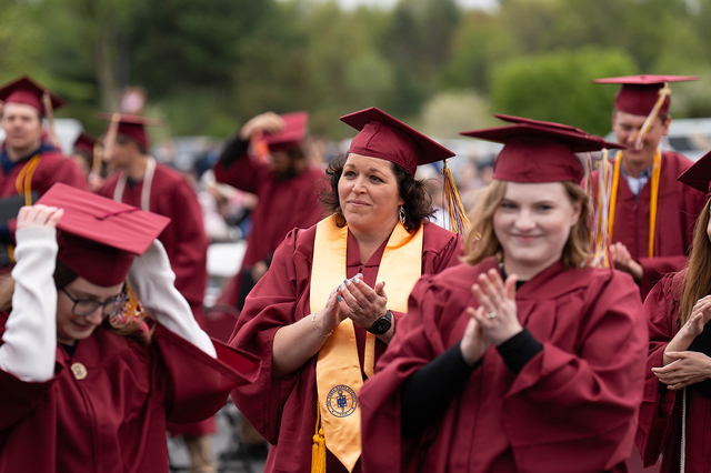 1_Mid-State_Graduation_-_Grads.jpg