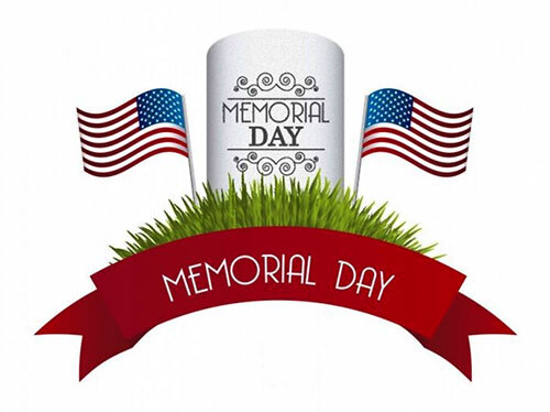 2021-memorial-day-flags1.jpg