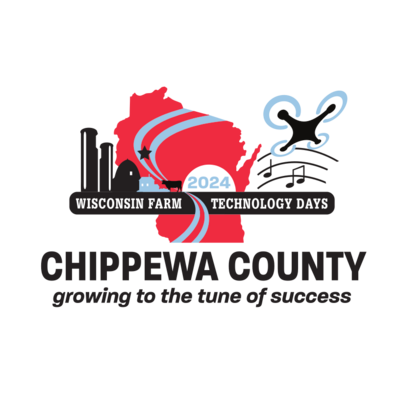 2024_Farm_Technology_Days_Logo__1_.png