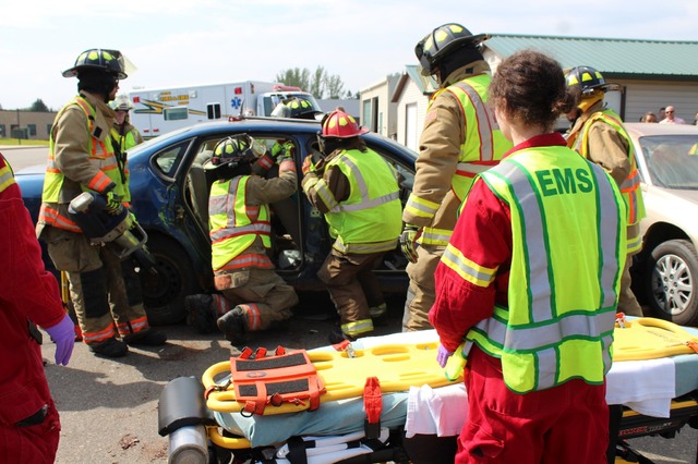 2025ColbyMockAccident.jpg