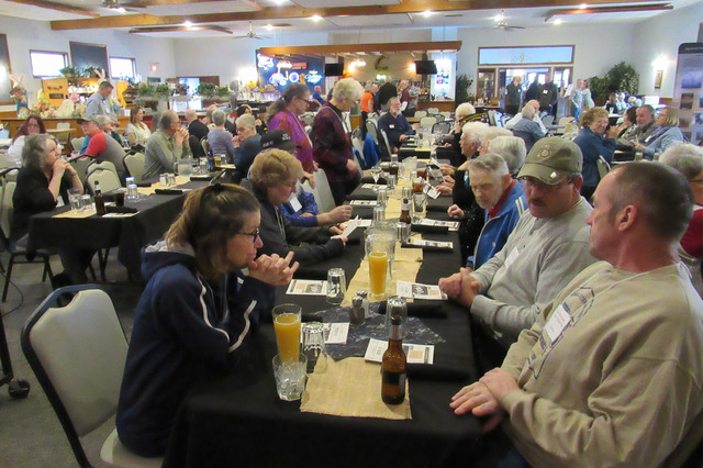 2025FriendsoftheHighgroundDinner.jpg