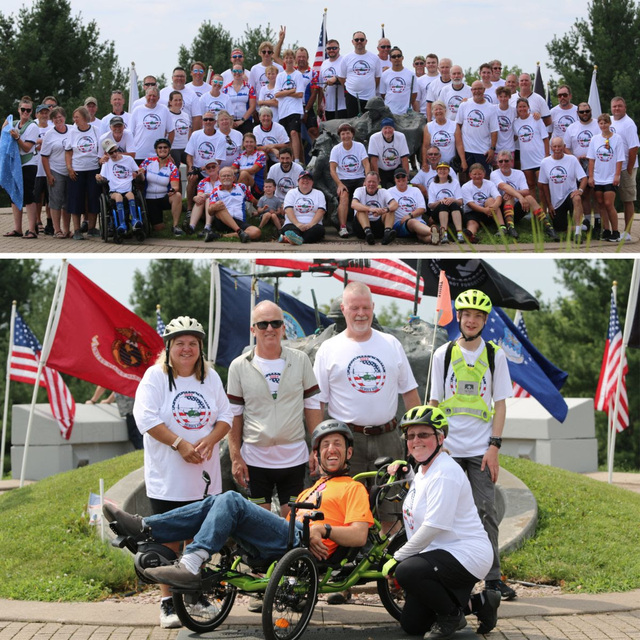 2025HeroesRideBikeTour.jpg