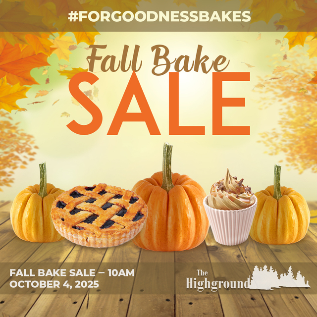 2025HighgroundFallBakeSale0.jpg