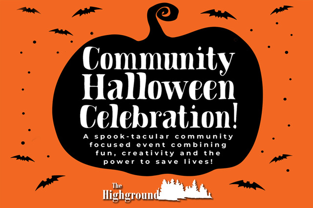 2025HighgroundHalloweenEvent.jpg