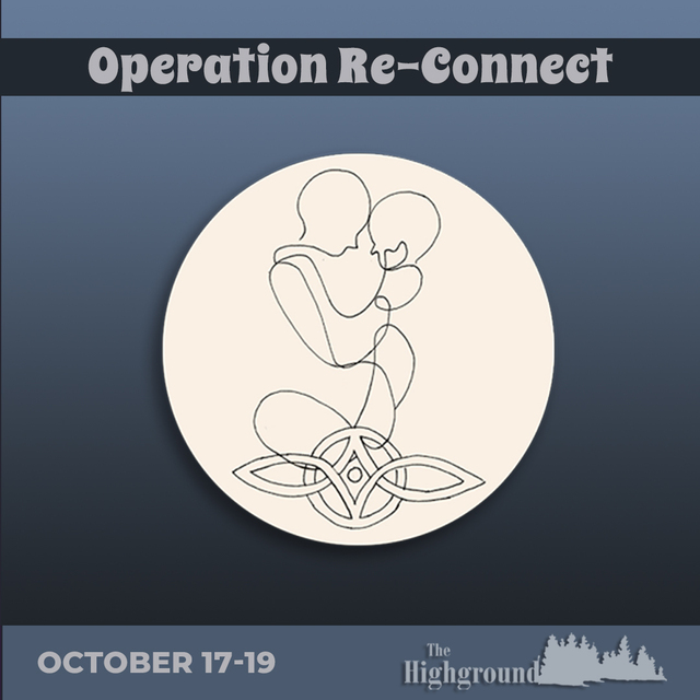 2025HighgroundOperationReconnect0.jpg