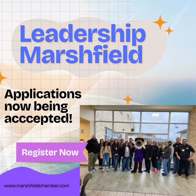 2025LeadershipMarshfield.png