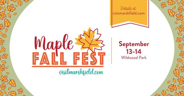 2025MapleFallFest.jpg