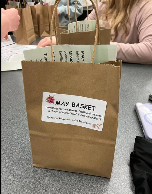 2025MayBaskets.jpg