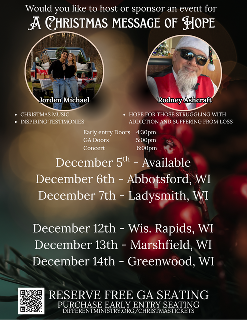 2025MessageofHopeFlyer.png