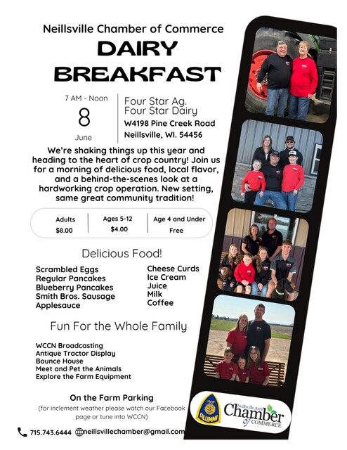 2025NeillsvilleDairyBreakfastFlyer0.jpg