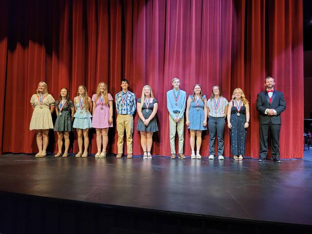 2025NeillsvilleElkRecipients.jpg