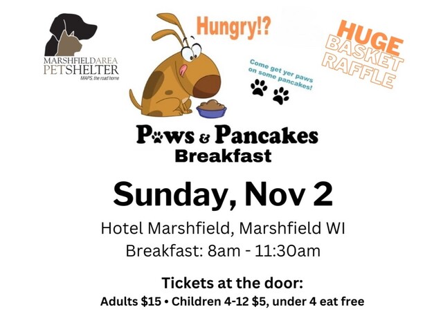 2025PawsandPancakesAd.jpg